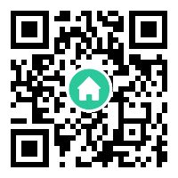乐鱼页面在线登录